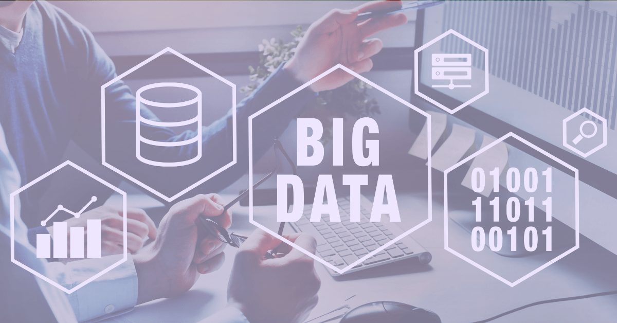 illustration blog big data definition et applications