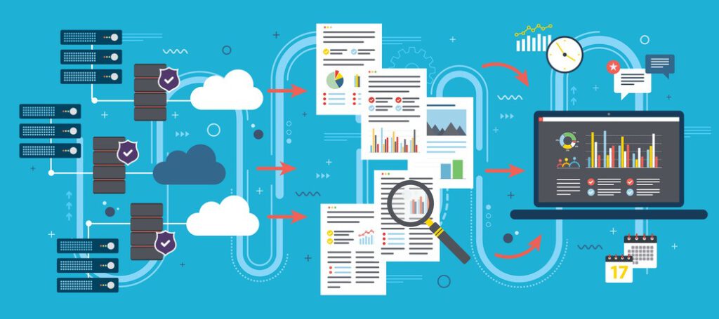 Schema Data Lab