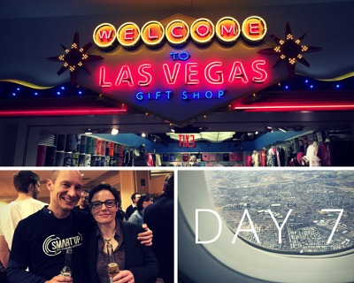 saagie las vegas