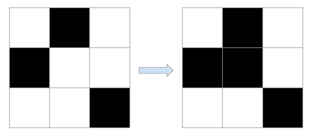 Proof! Jeu de mathématiques - Le Jeu Rapide de la Magie des