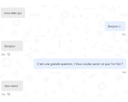 intercom ex