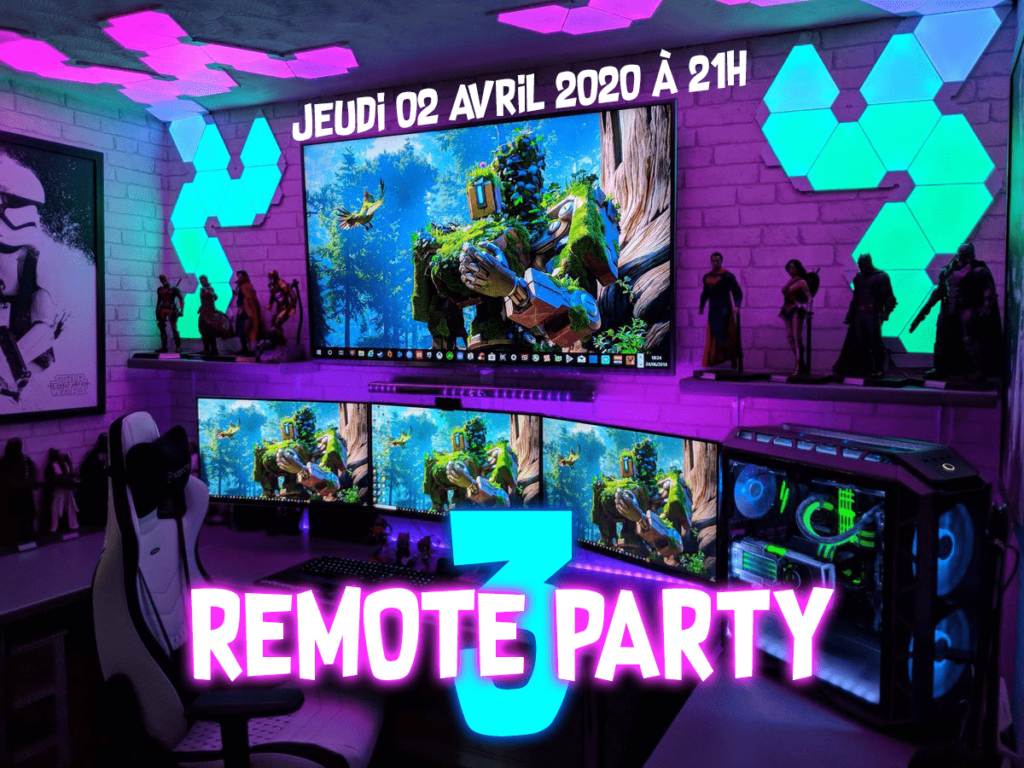 remoteparty3