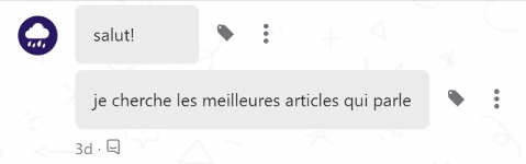screen article