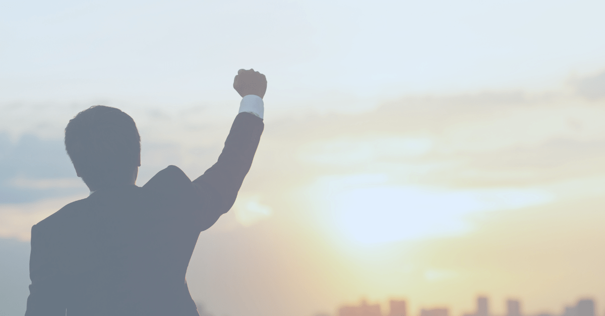 Saagie Raises $28 million to Revolutionize Data Project Deployment