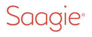 Saagie-logo