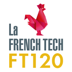 French Tech 120
