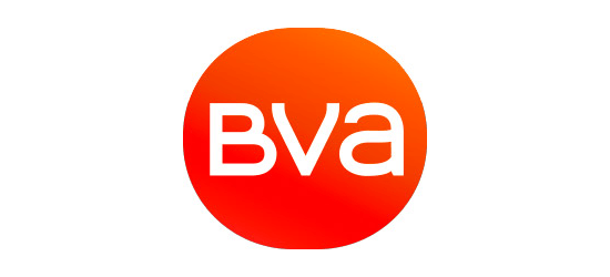 bva