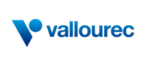 vallourec