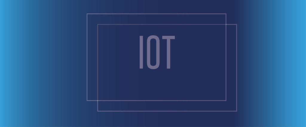 cover_dtr_IOT