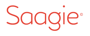 Logo saagie