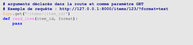 route 2 api