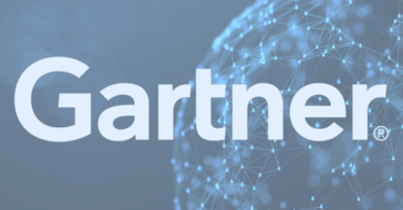 Saagie nommé par Gartner® comme éditeur de logiciel représentatif du DataOps dans la catégorie Orchestration