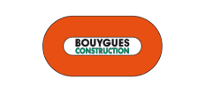 logo bouygues