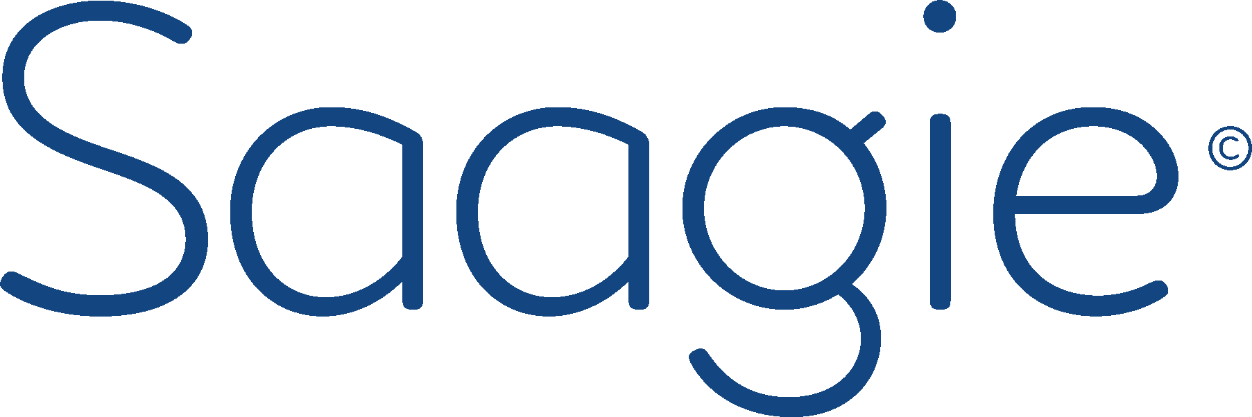 saagie-logo-blue-copyrighted