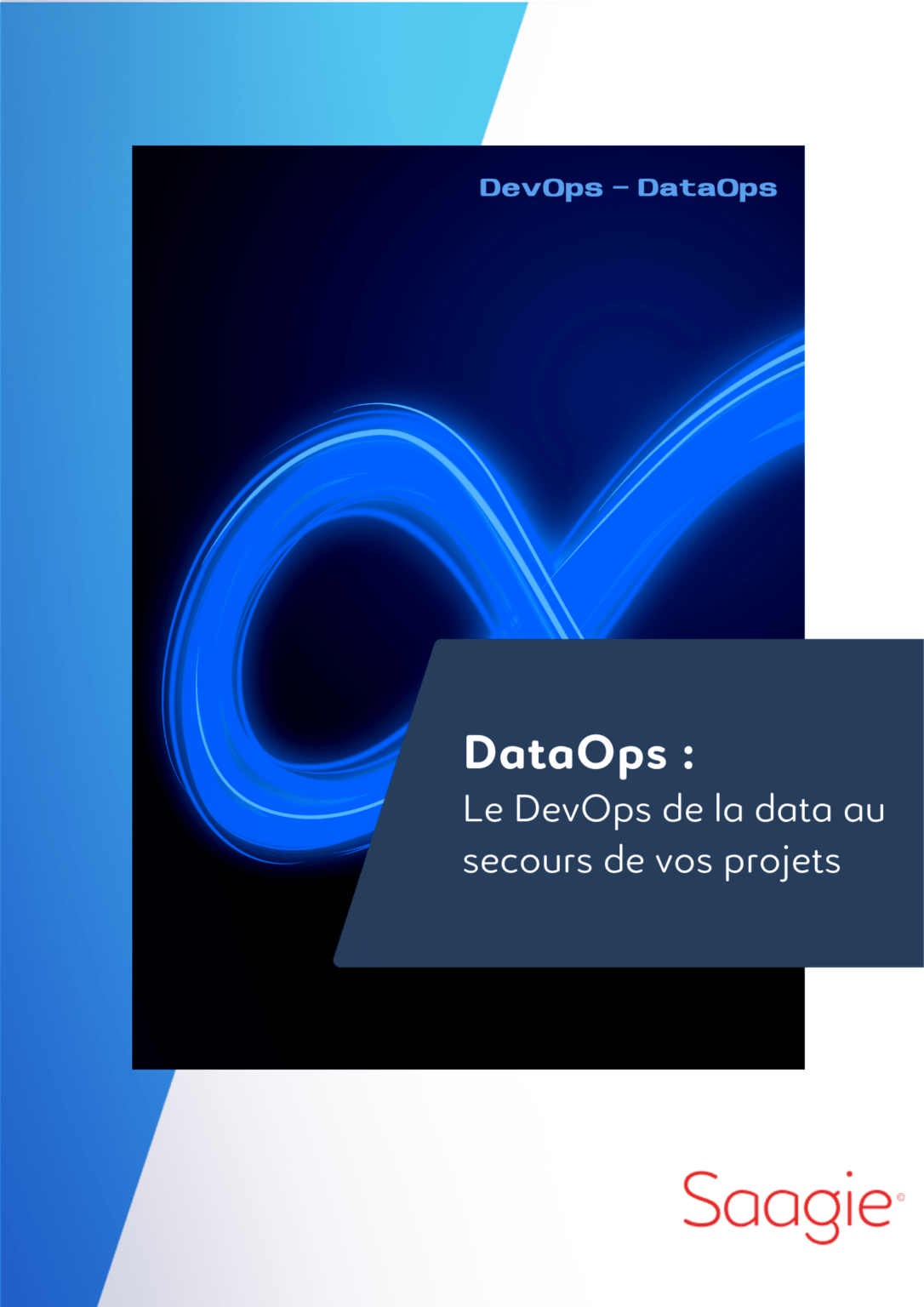 page de couverture lb dataops