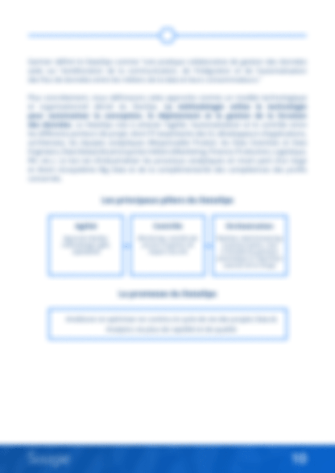 LIVRE BLANC DATAOPS page10