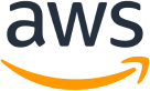 logo aws