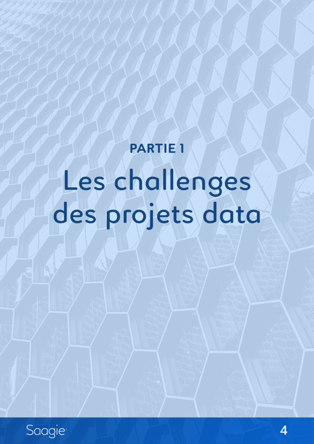 LIVRE BLANC DATAOPS page4