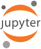 Jupyter_logo