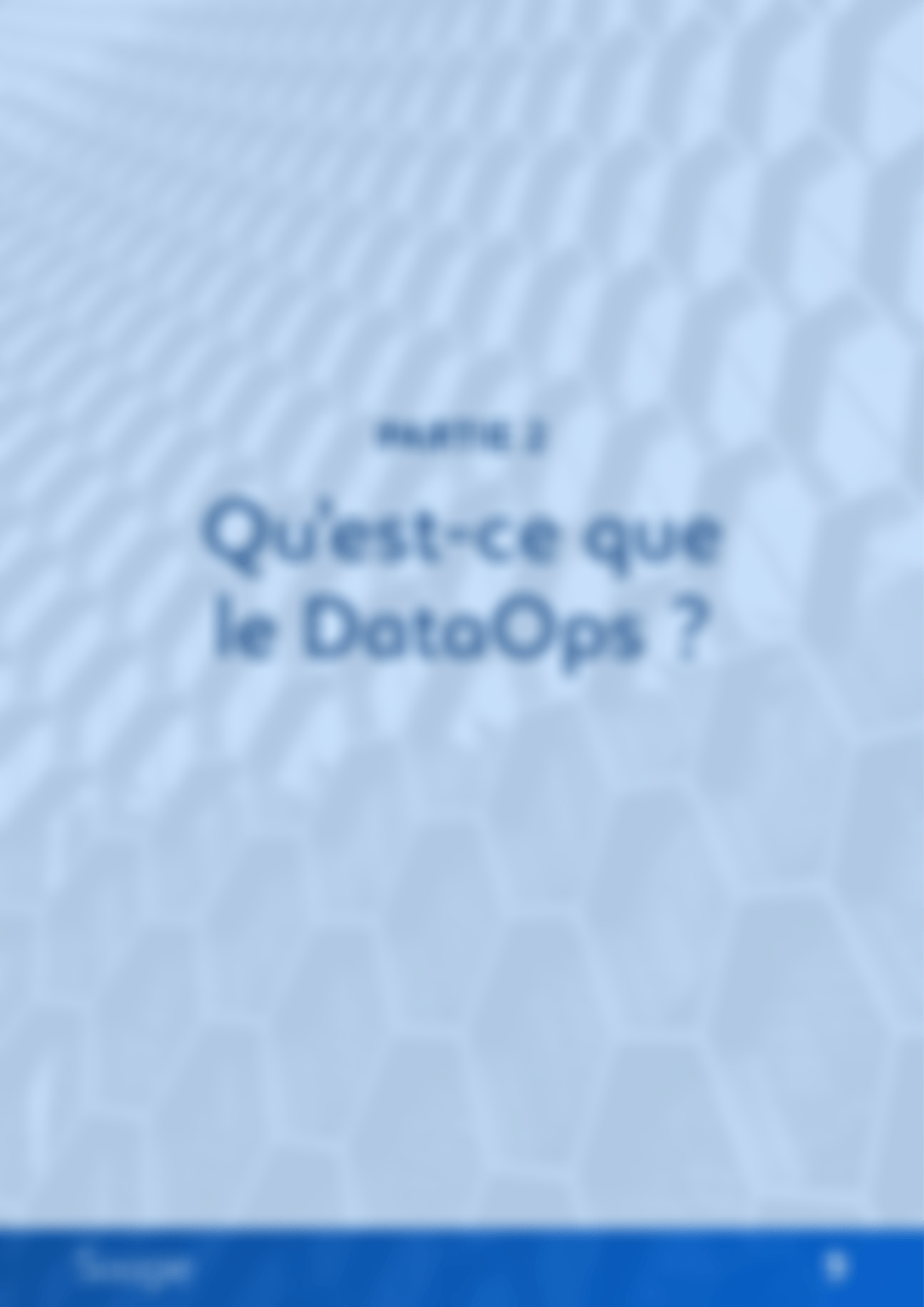 LIVRE BLANC DATAOPS page9