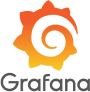 Grafana_logo