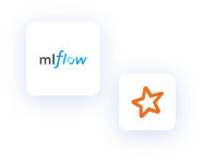 groupe illlu techno mlflow spark