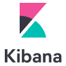 Kibana_logo