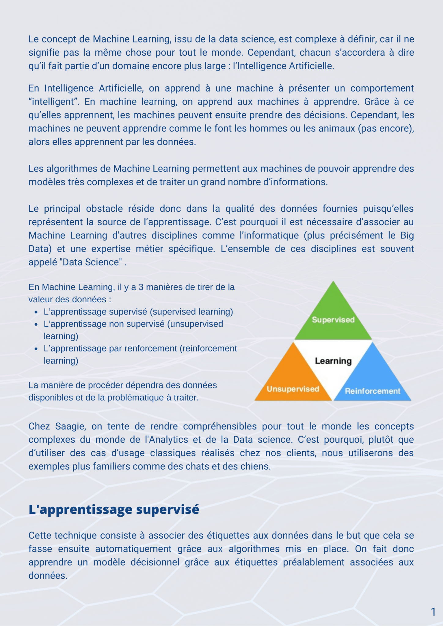 lb machine learning page 3