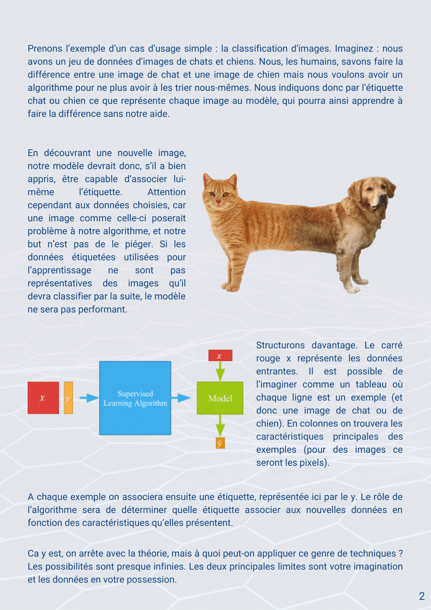 lb machine learning page 4