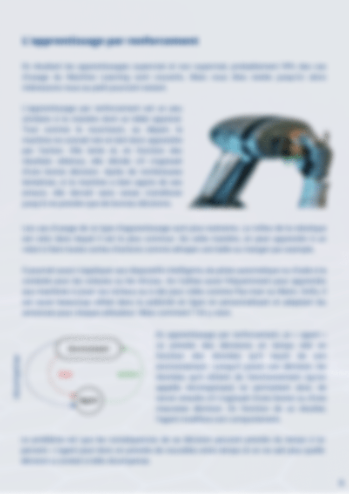 lb machine learning page 8