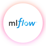 Catalogue techno Mlflow