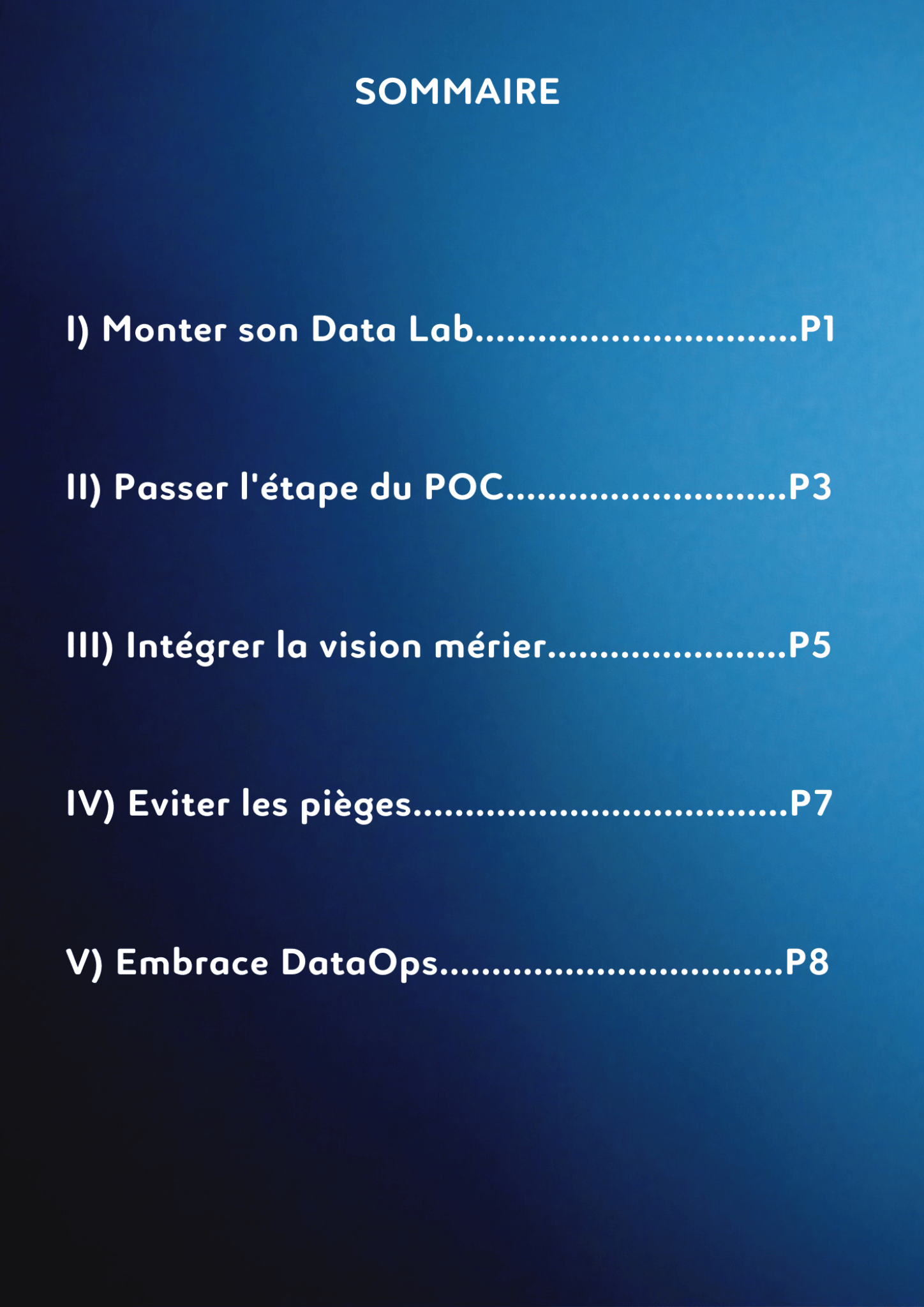 PROJET DATA FR (2)