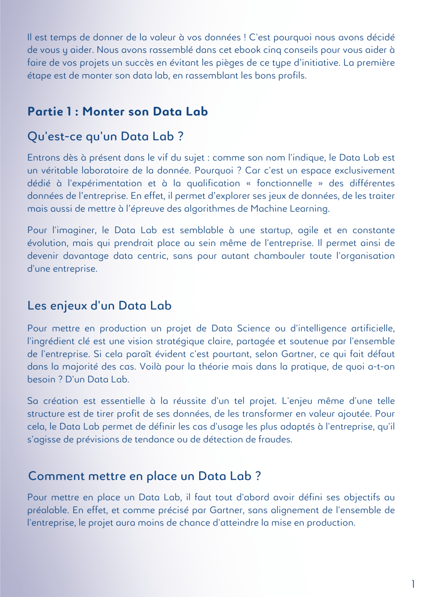 PROJET DATA FR (3)