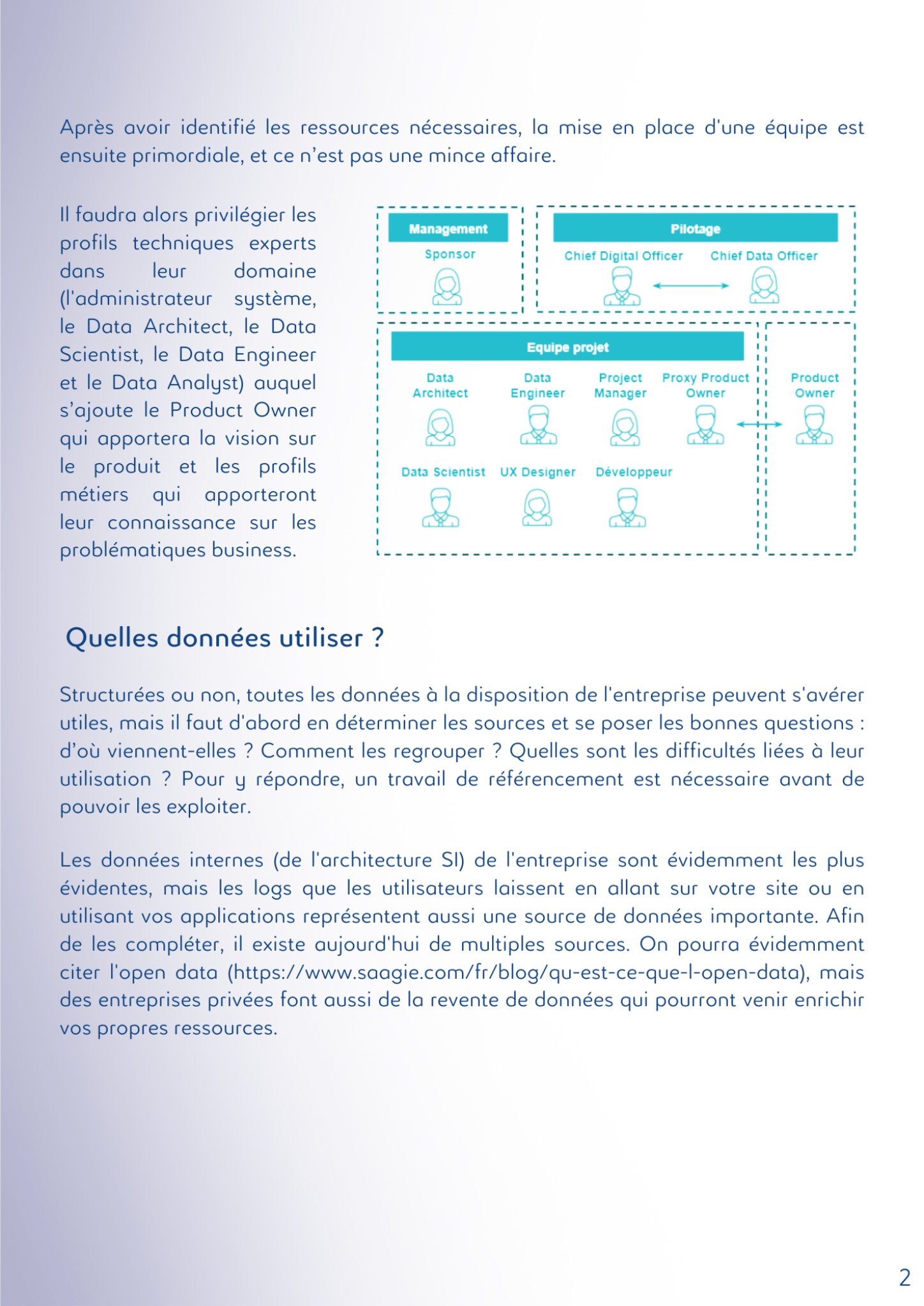 PROJET DATA FR (4)