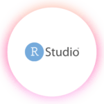 Catalogue techno Rstudio