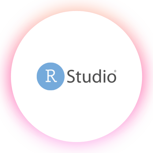 Catalogue techno Rstudio