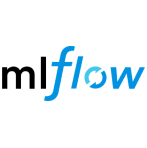 mlflow illustration