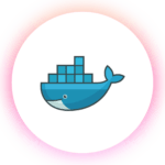 Catalogue techno Docker