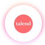 Catalogue techno Talend