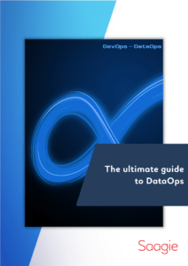The Ultimate Guide to DataOps