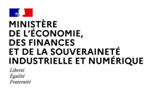 Ministère_de_l’Économie_des_Finances_et_de_la_Souveraineté_industrielle_et_numérique logo