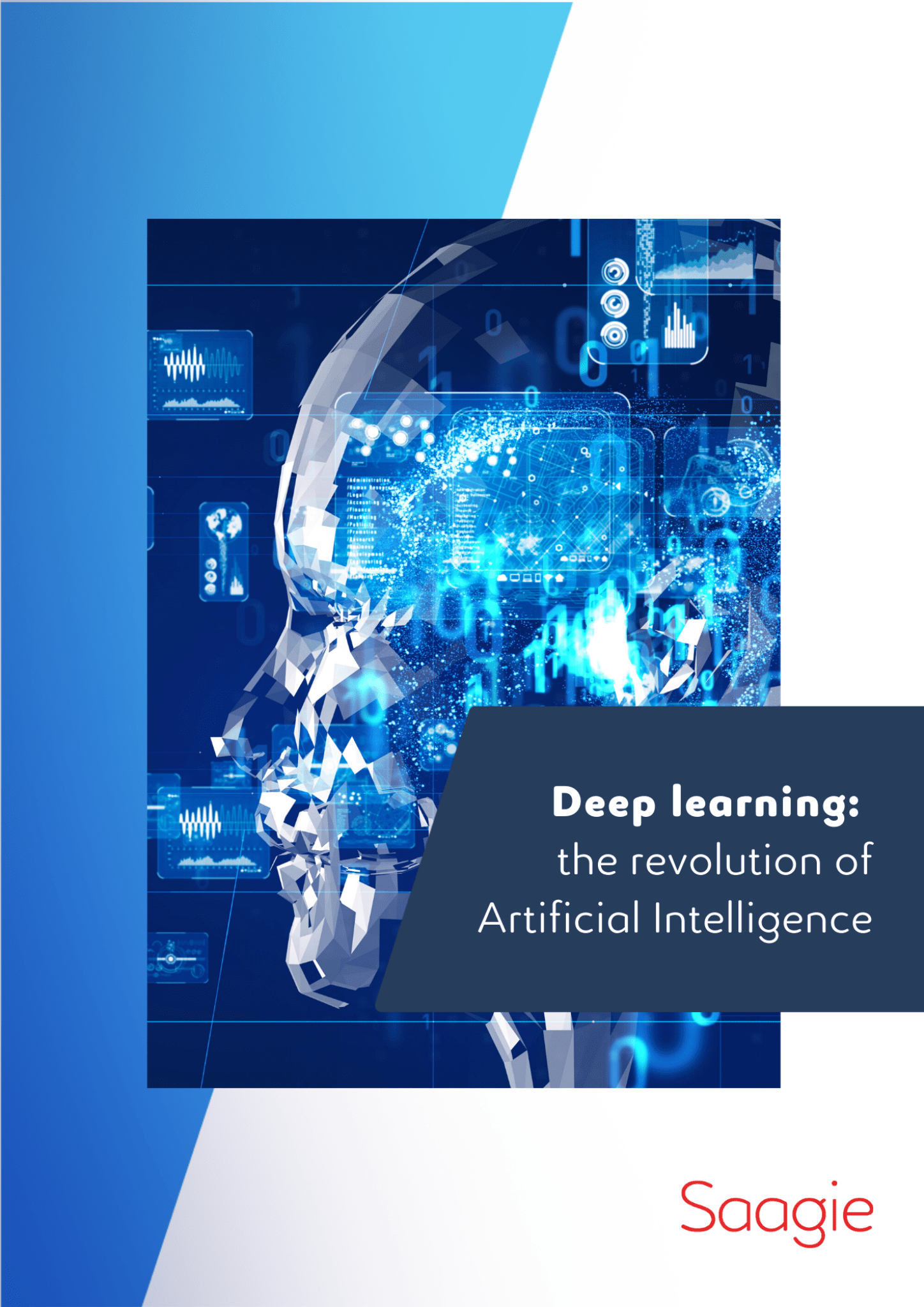 DEEP LEARNING EN