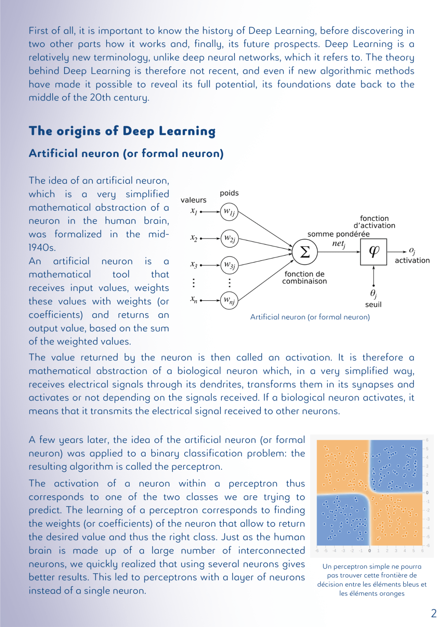 DEEP LEARNING EN (3)