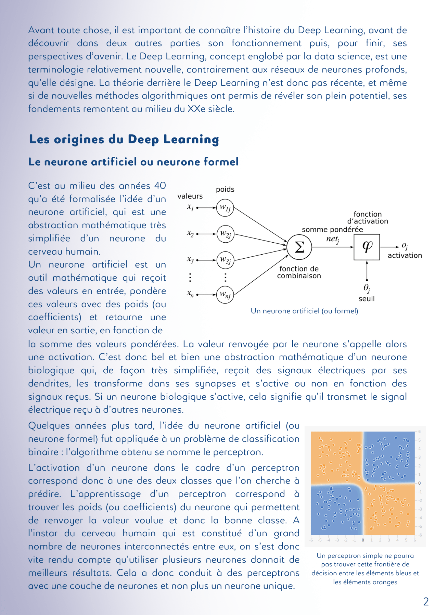 DEEP LEARNING FR (3)