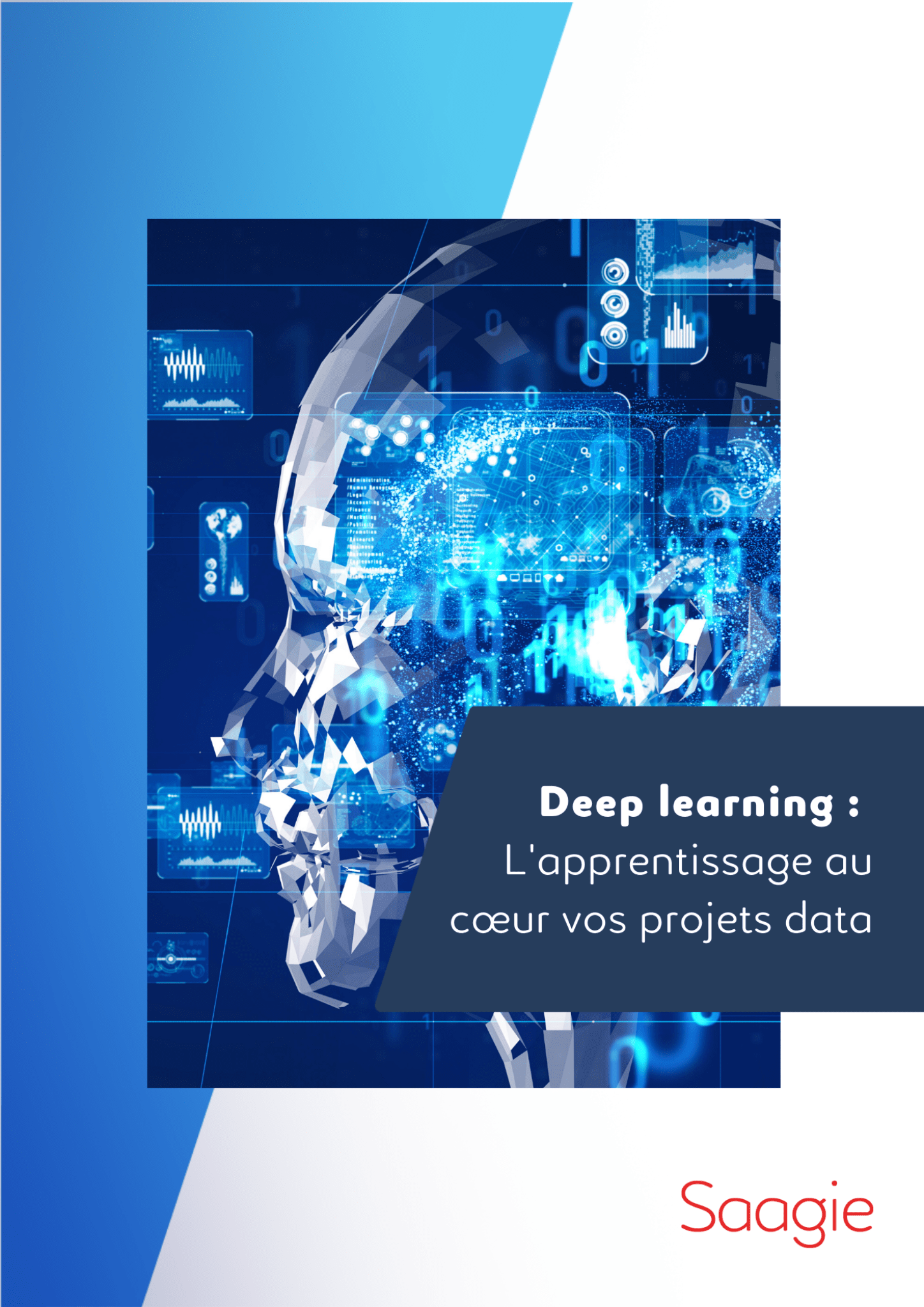 DEEP LEARNING FR