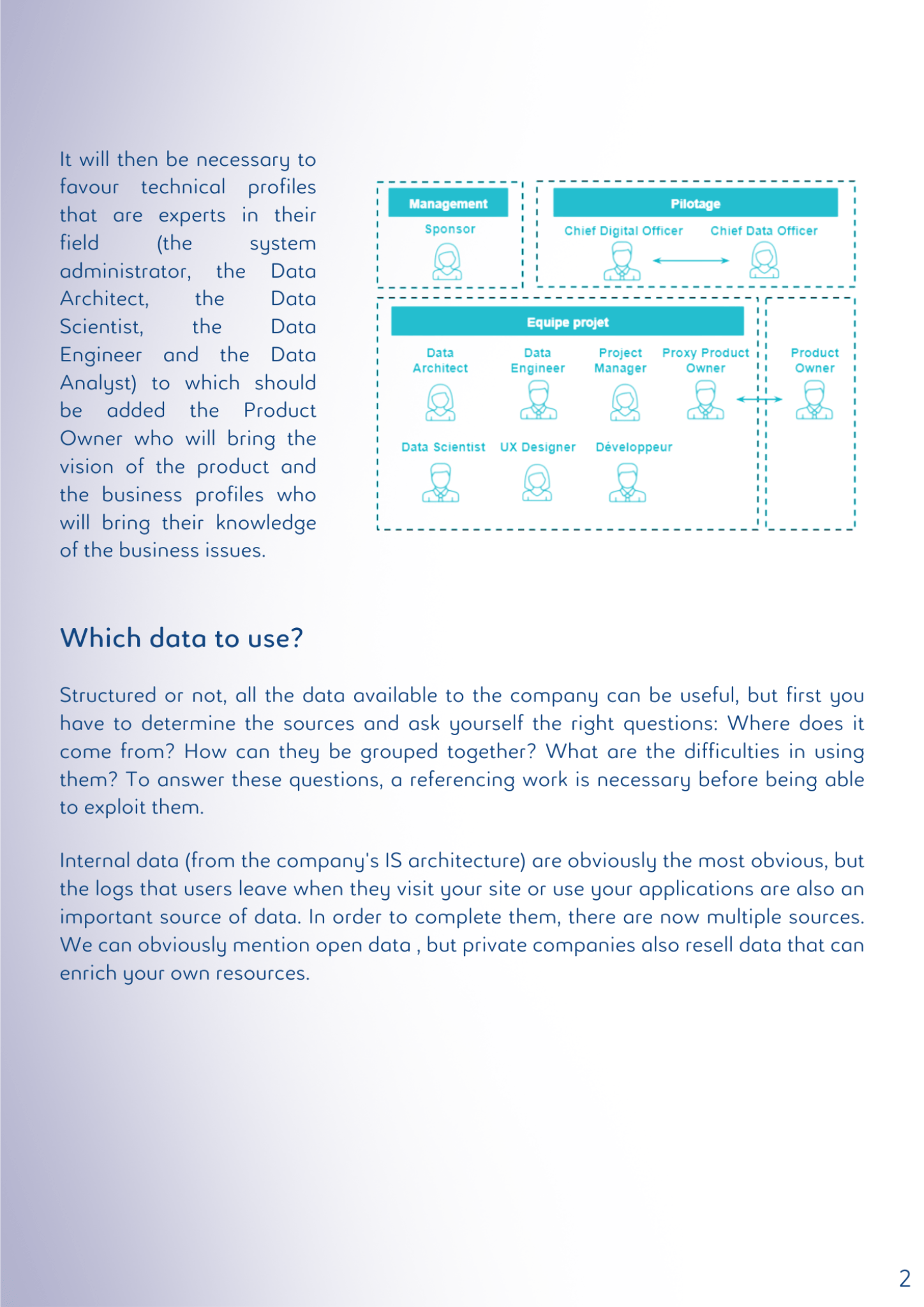 PROJET DATA EN (4)