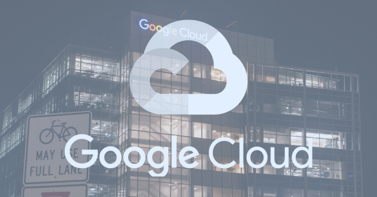 Saagie lance sa plateforme DataOps sur Google Cloud