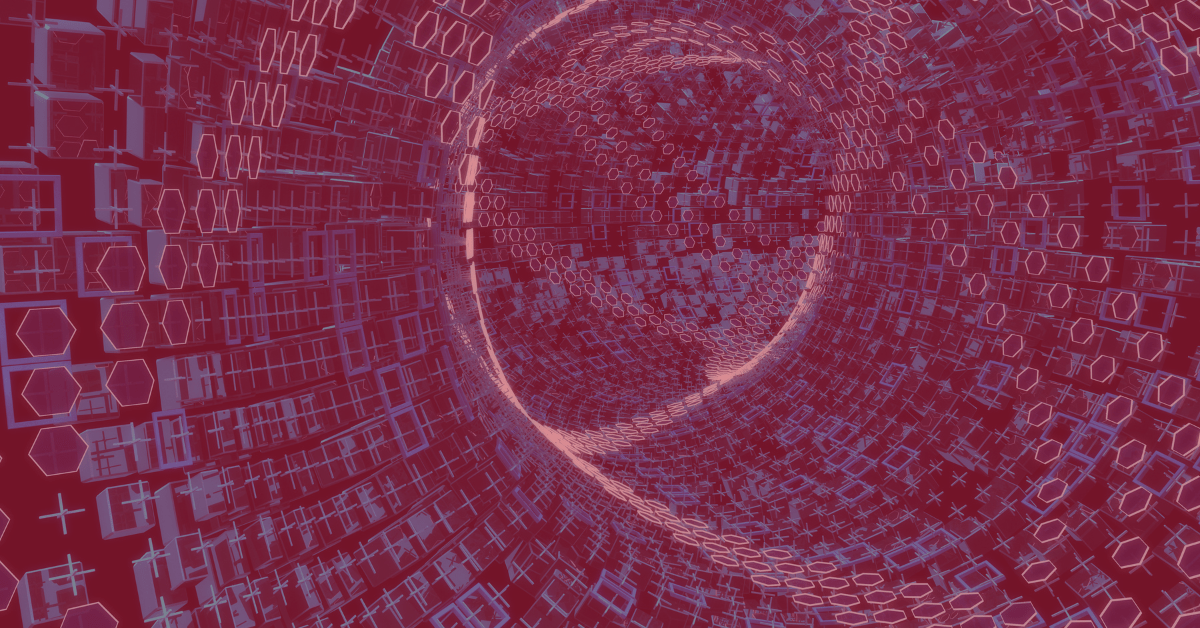 Cover article DataOps defis et implementation