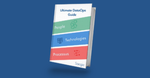 Article dataops ultime tout en 1