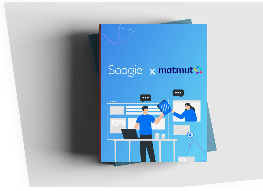 Cover Cas client matmut